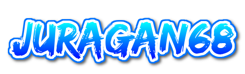 logo JURAGAN68